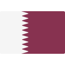 Qatar