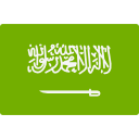 Saudi Arabia